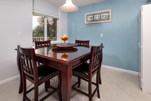 Dune Pointe 201, Fort Walton Beach (foto 10)