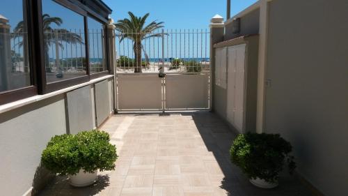 La Villa Del Mare - image 2