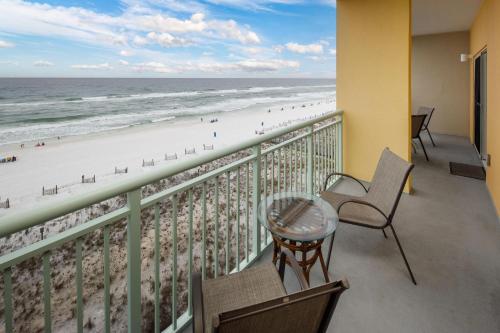 Pelican Isle 608 image