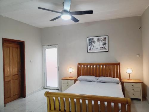Scenic Mountain View House - image 2