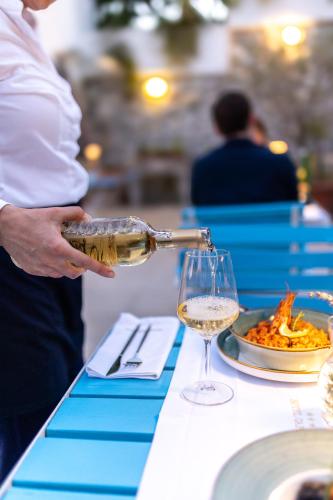 Hotel Capitano - image 3