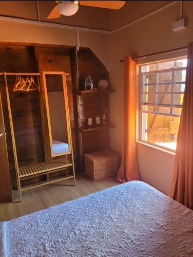 Cottage Haven Escape in Portsmouth