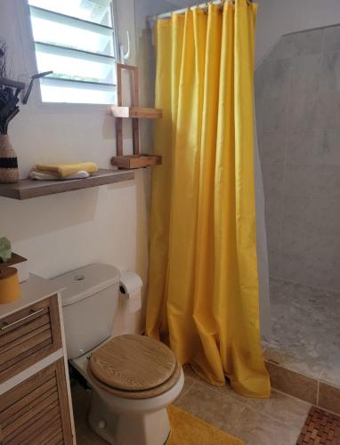 Cottage Haven Escape in Portsmouth