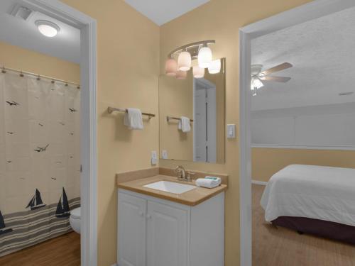 Crystal Villas A11 - image 11