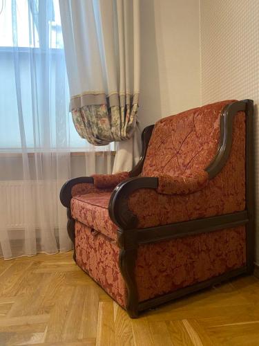 LVIV -APART Вірменська 20 біля пл Ринок - image 3
