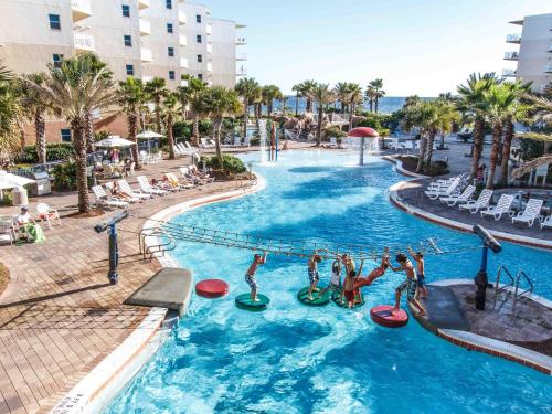 Waterscape B310, Fort Walton Beach (fotografie 4)