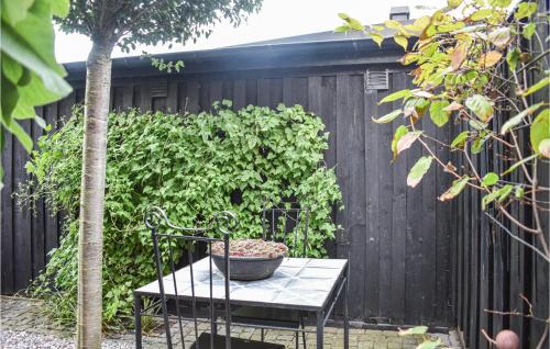 Exterior view, Gorgeous Home In Simrishamn in Simrishamn