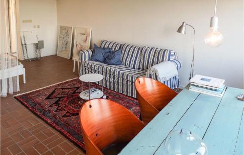 Gorgeous Home In Simrishamn in Simrishamn