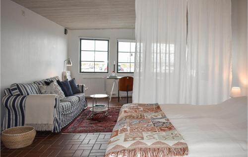 Gorgeous Home In Simrishamn in Simrishamn