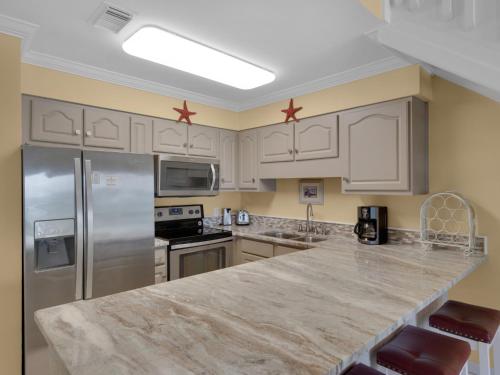 Crystal Villas A11 - image 6