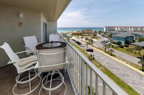 Seacrest 712, Fort Walton Beach (foto 2)