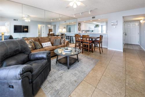 Seacrest 712, Fort Walton Beach (foto 8)