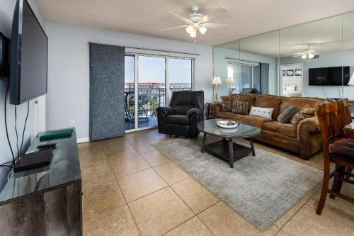 Seacrest 712, Fort Walton Beach (foto 6)