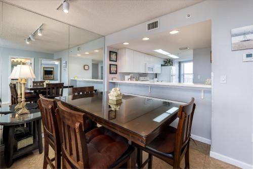 Seacrest 712, Fort Walton Beach (foto 10)