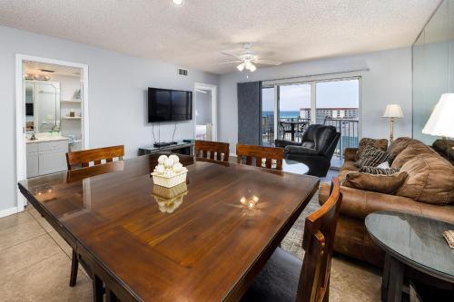 Seacrest 712, Fort Walton Beach (foto 9)