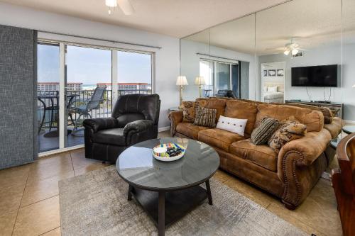 Seacrest 712, Fort Walton Beach (foto 7)