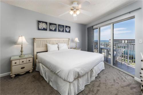 Seacrest 712, Fort Walton Beach (foto 3)