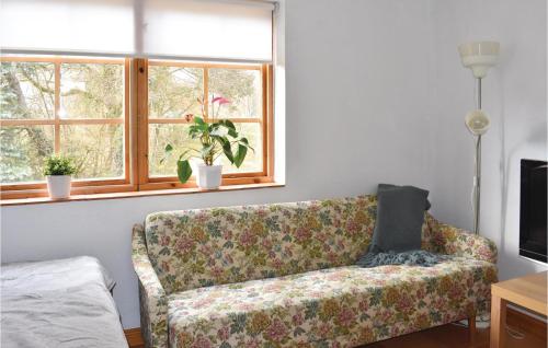 0-Bedroom Holiday Home In Borrby in Simrishamn