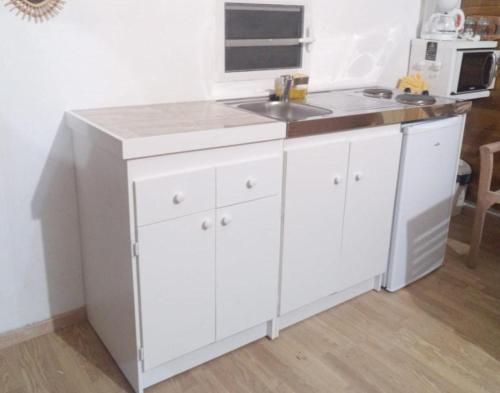 portsmouth Cottage Haven Escapes in Portsmouth