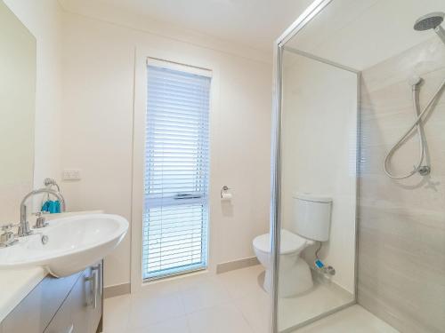 5B Genesta Street Cowes - image 4