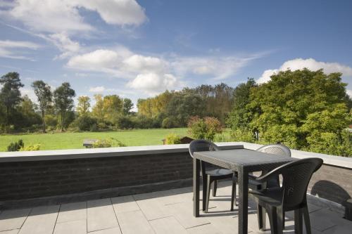 Aan Den Oever Logies - image 3