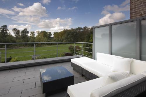 Aan Den Oever Logies - image 14
