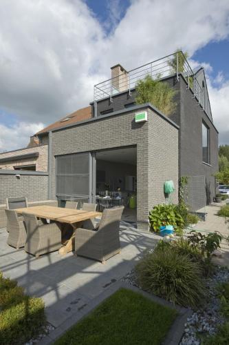 Aan Den Oever Logies - image 12