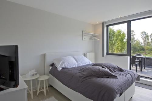 Aan Den Oever Logies - image 11