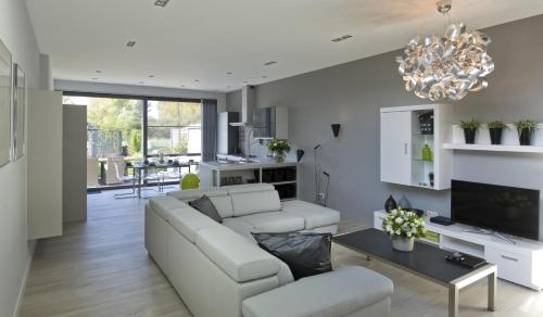 Aan Den Oever Logies - image 7