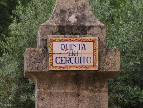  Quinta do Cerquito in Ferreira do Zêzere