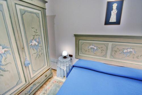 Ve.N.I.Ce. Cera Casa Del Sol