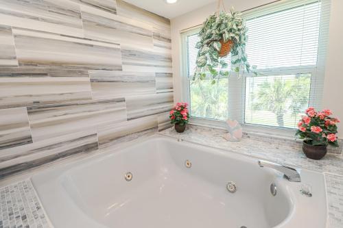 Sea Place 11202 - image 22