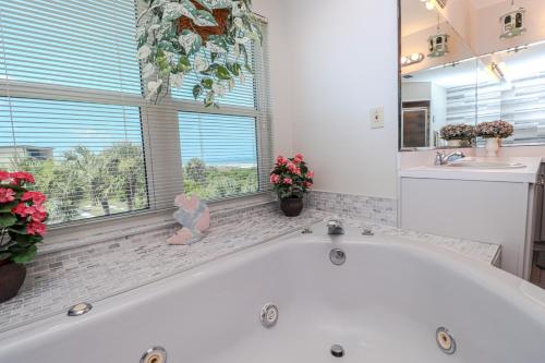 Sea Place 11202 - image 33