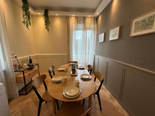 Faciliteiten, Book-A-Room Salzburg Apartment 33 near Salzburg Airport