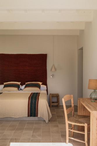 Hotel Rural Sant Ignasi - image 7