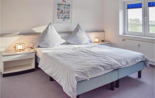 Apartmentresidenz Ostseeblick - image 14