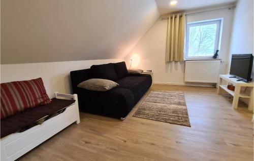 Beautiful home in Pulsnitz with WiFi and 3 Bedrooms - main image