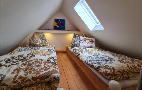 Beautiful home in Pulsnitz with WiFi and 3 Bedrooms - image 10