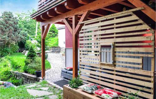 Beautiful home in Pulsnitz with WiFi and 3 Bedrooms - image 9