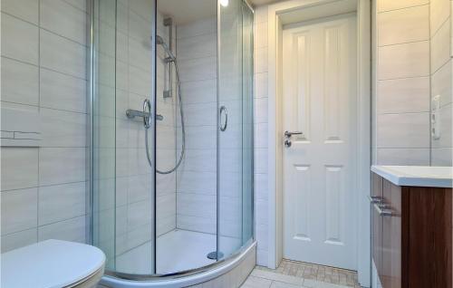 Beautiful home in Pulsnitz with WiFi and 3 Bedrooms - image 5
