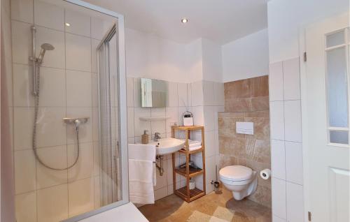 Beautiful home in Pulsnitz with WiFi and 3 Bedrooms - image 12