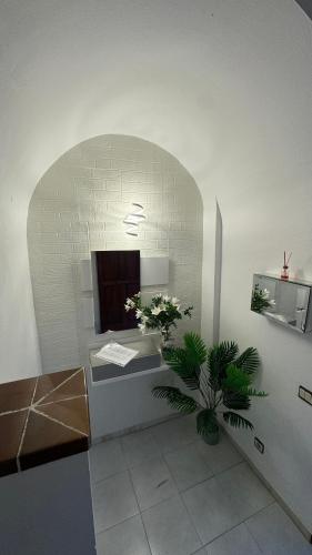 La Terraza del Sol La Terraza del Sol