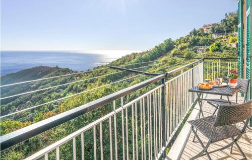 Pet Friendly Apartment - Tessi