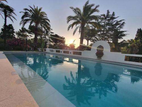 Villa Belle Epoque Saint Raphael – Saint Raphael, ID