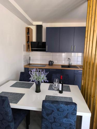 Town center apartment Fabi, Split (Foto 3)