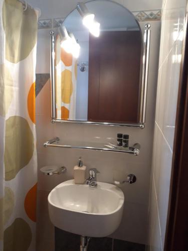 NIKOS DIMAS STUDIOS NIKOS DIMAS STUDIOS