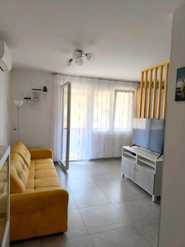 Town center apartment Fabi, Split (Foto 10)