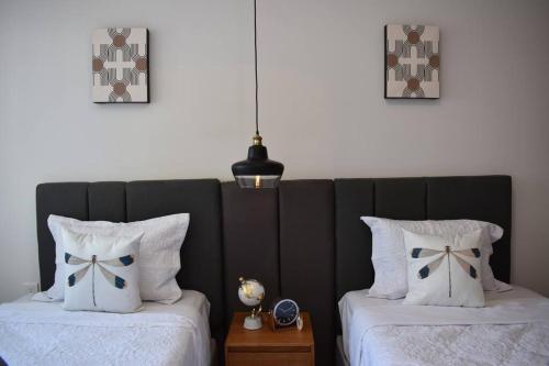 MrW Dúo 24 Spectacular 3 bedroom apartment in Guadalajara, Mexico