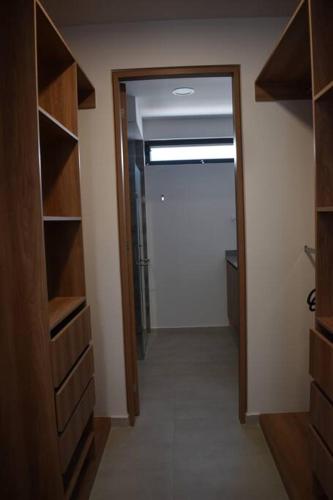 MrW Dúo 24 Spectacular 3 bedroom apartment in Guadalajara, Mexico