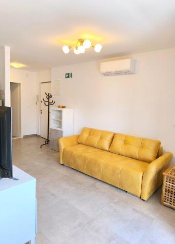 Town center apartment Fabi, Split (Foto 6)